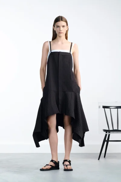 Look 31